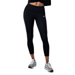 New Balance WNP3001 Siyah Kadın Tayt