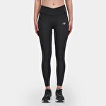 New Balance WNP3101 Siyah Kadın Spor Giyim