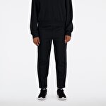 New Balance WP41105 Siyah Kadın Eşofman Altı