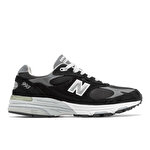 New Balance 993 Black Women Lifestyle