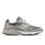New Balance 993 Grey Women Lifestyle