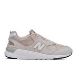 New Balance 109 Bej Kadın Günlük Giyim