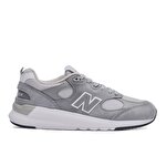 New Balance 109 Gri Kadın Günlük Giyim