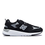 New Balance 109 Siyah Kadın Günlük Giyim