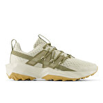 New Balance TEKTREL Beige Women Running
