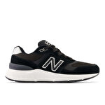 New Balance 880 Siyah Kadın Yürüyüş Ayakkabı