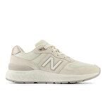 New Balance 880 Beige Women Walking