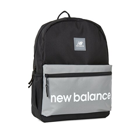 New Balance ANB3401 Siyah Unisex Çanta