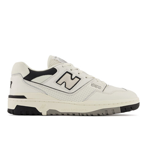 New balance 550 arancione discount