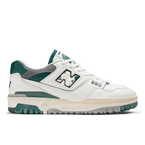 New balance 555 mens deals