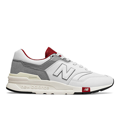 New balance 997 bluebird on sale