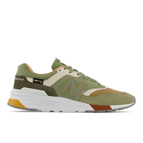 New balance 997 noir store