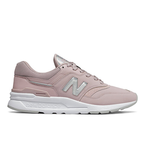 New balance shop 997 dames 2014