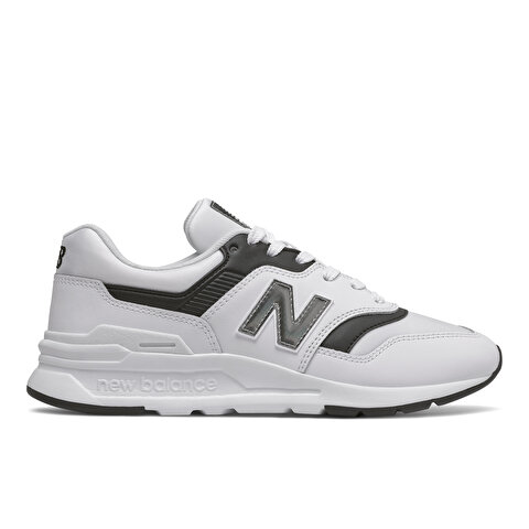 New balance 997 gouden clearance