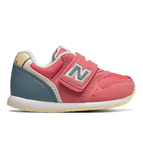 New balance hot sale 996 dames 2015