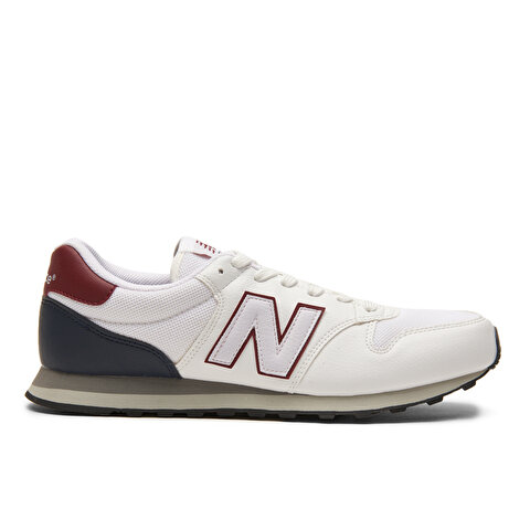 New Balance 500 Newbalance