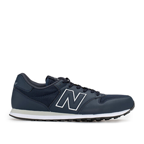 New Balance 500 Newbalance