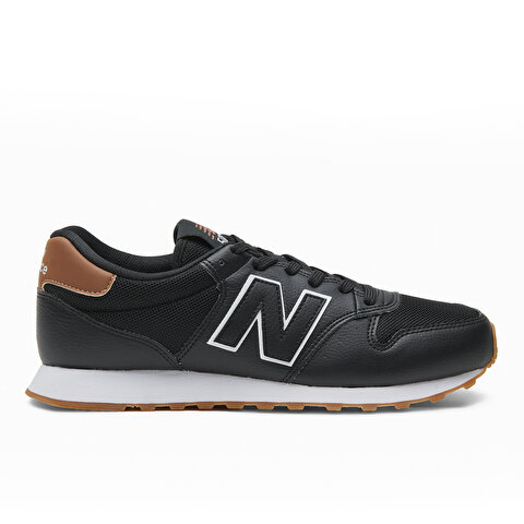 New balance 500 homme rose store