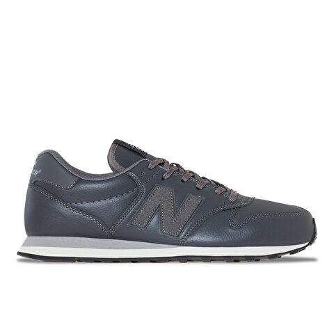 New Balance 500 Newbalance