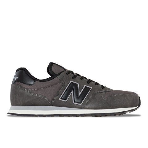 New Balance 500 Newbalance