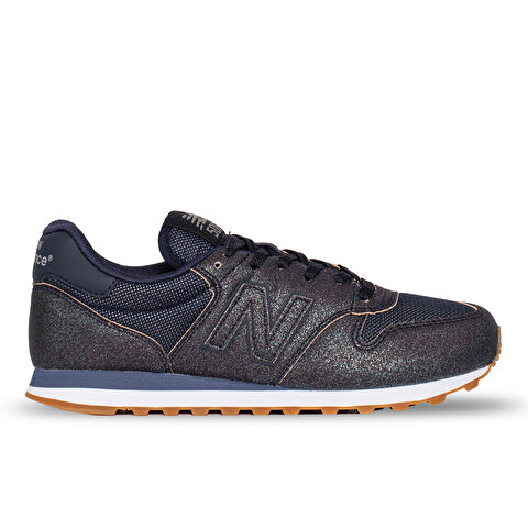 New balance 500 best sale dames 2014