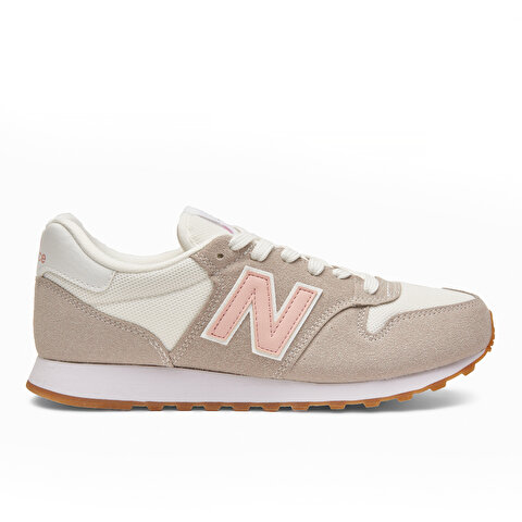 New balance 500 violet deals