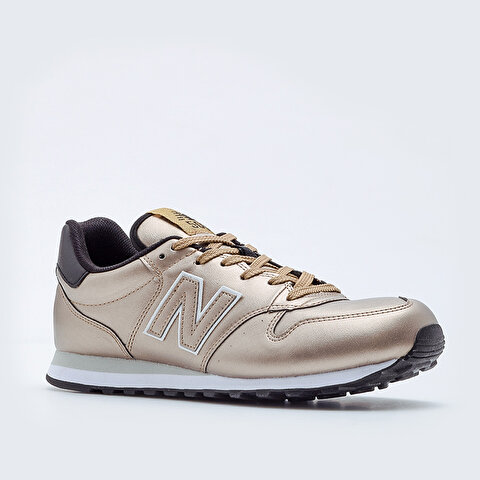 New balance 512 gold sales