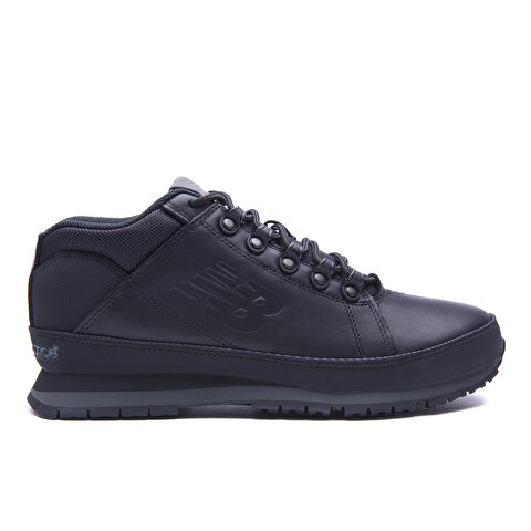 New balance top 754 bruin