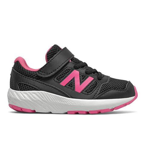 New balance 570 homme outlet