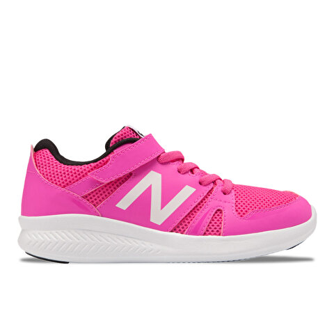 New balance 570 outlet homme