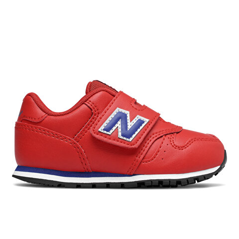New balance 373 bruin deals