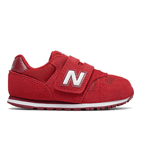 New balance 373 verdes hotsell