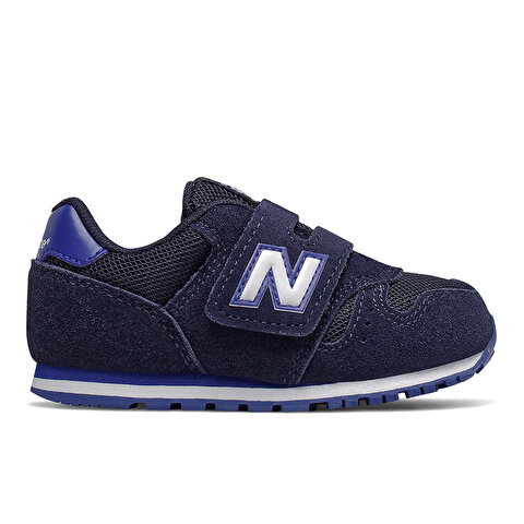 New balance 373 femme store