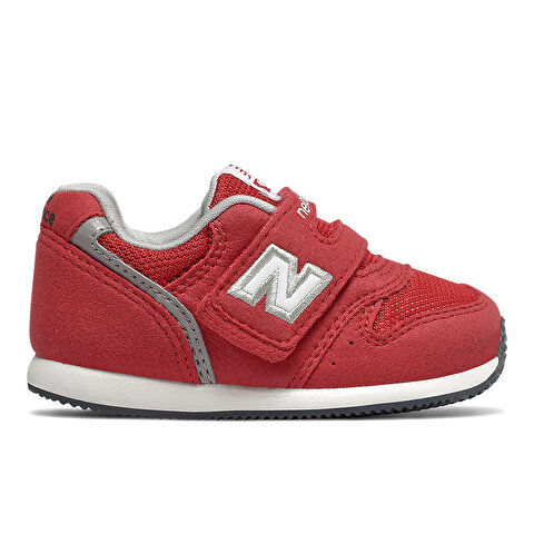 New balance 996 homme 2018 store