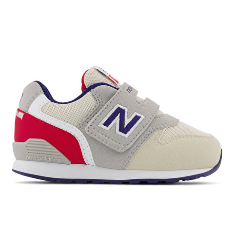 New balance online 996 noir or