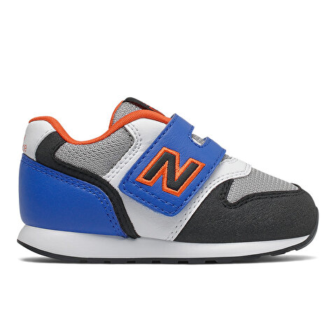New balance shop 996 roze