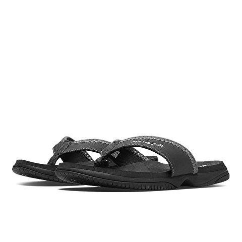 New balance 474 2017 sales