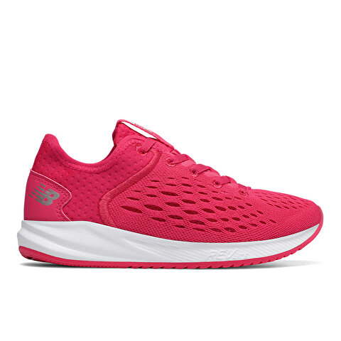 New balance fuelcore 5000 womens clearance