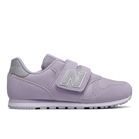 New balance 373 verte on sale