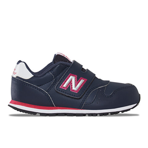 New balance 373 femme 2017 store