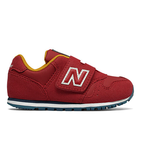 New balance 373 2015 discount
