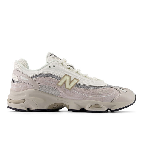 New Balance 1000 Beyaz Unisex Günlük Giyim