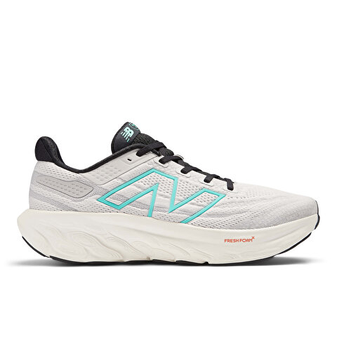 New Balance Men Shoes Running Modelleri ve Fiyatlar