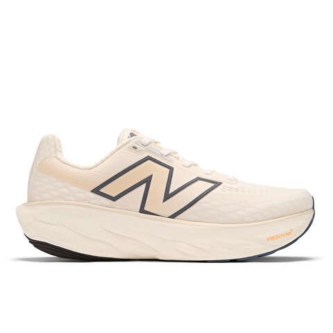 New Balance 1080V14 White Men Shoes