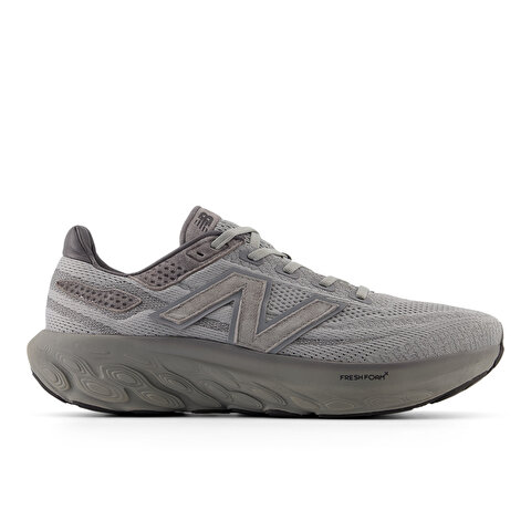 New balance 1080 erkek new arrivals
