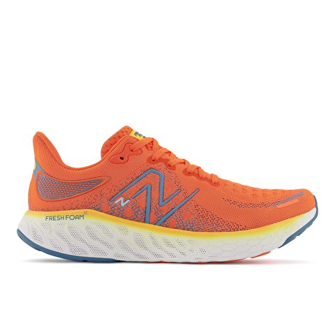 New balance outlet 1080v3 goedkoop