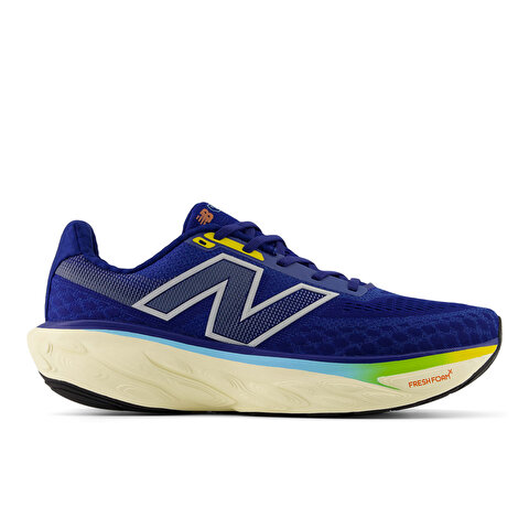 New balance 474 mens Blue store