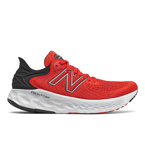 New balance 1080 2016 outlet