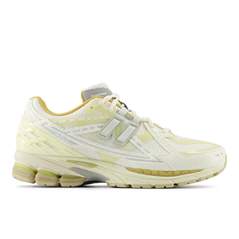New Balance Lunar New Year 1906N  Women Lifestyle