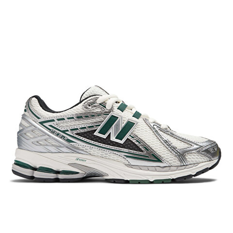 New balance 512 mens price deals